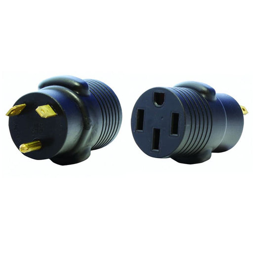 Buy Valterra A103050A RV30M-50F Adapter Plug - Power Cords Online|RV Part