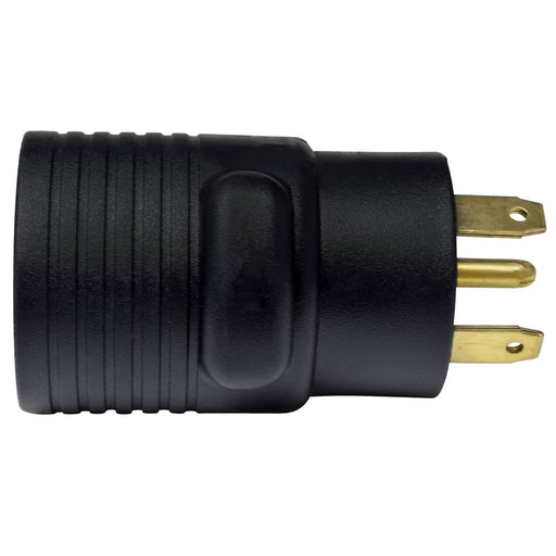 Buy Valterra A103050A RV30M-50F Adapter Plug - Power Cords Online|RV Part