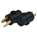 Buy Valterra A105030A RV50M-30F Adapter Plug - Power Cords Online|RV Part