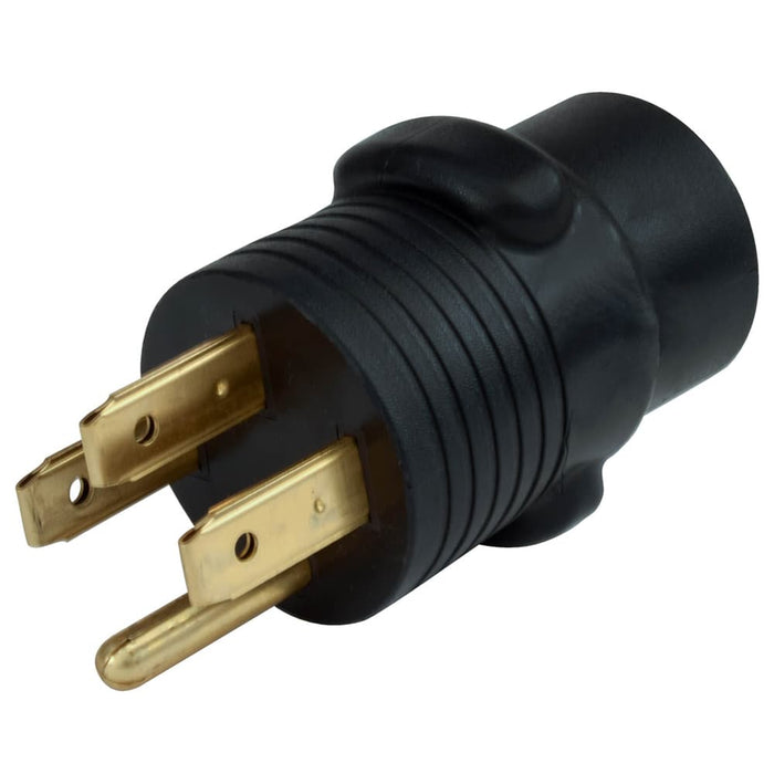 Buy Valterra A105030A RV50M-30F Adapter Plug - Power Cords Online|RV Part