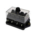 Buy Wirthco 30110 4 Fuse Standard - 12-Volt Online|RV Part Shop