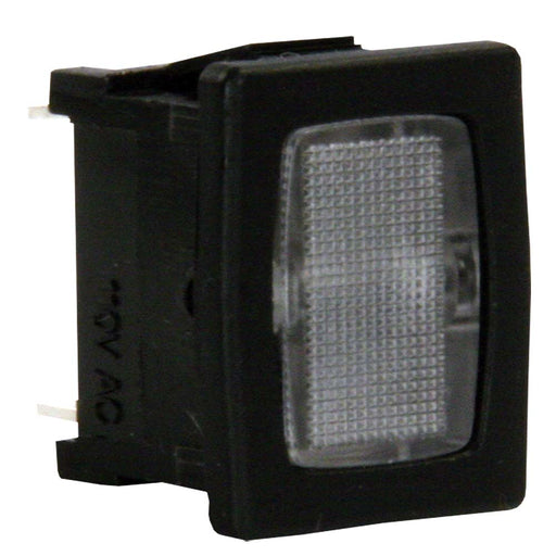 Buy JR Products 13115 Red LED Indicator Light - Switches and Receptacles