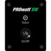 Buy Xantrex 8089001 Prowatt Switch Remote On/Off - Power Centers Online|RV
