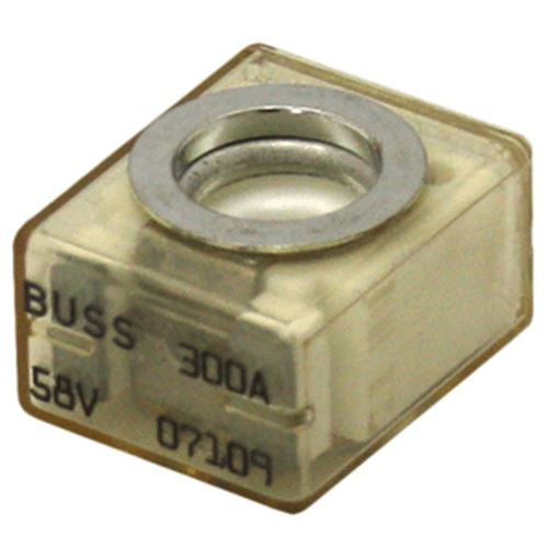 Buy Samlex America MRBF300 300A Replacement Fuse - Power Centers Online|RV