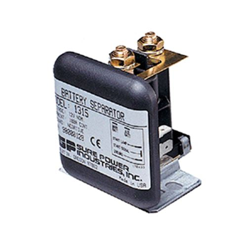 Buy Cooper Bussmann RBBS1314 Smart SolenoID 1314A - Switches and