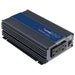 Buy Samlex America PST30012 300W Pure Sine Wave Inverter - Power Centers
