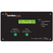 Buy Samlex America SCC30AB 30A Solar Charge Controller - Solar Online|RV