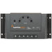 Buy Samlex America SMC20 20A Solar Controller - Solar Online|RV Part Shop
