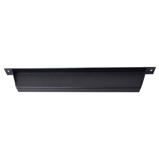 Buy Valterra A77025 P-Series Screen Door Slide Black - Doors Online|RV