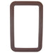 Buy Valterra A77009 Entrance Door Window Frame Exterior Brown - Windows