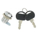 Buy Valterra A510 Cam Lock And Key - RV Storage Online|RV Part Shop