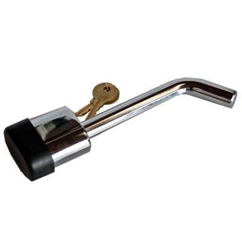 Buy Prime Products 182058 5/8 Hitch Lock - Hitch Locks Online|RV Part Shop
