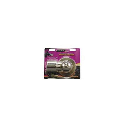 Buy Master Lock 377DAT Coupler Lock 1-7/8 & 2 - Hitch Locks Online|RV Part