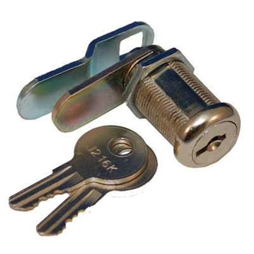Buy Prime Products 183049 Baggage Lock 1-1/8 - RV Storage Online|RV Part