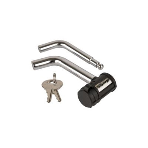 Buy Master Lock 2866DAT Swivel Head Hitch Lock - Hitch Locks Online|RV