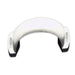 Buy JR Products 9482000111 Grab Bar Handle Cotton White - Laundry and Bath