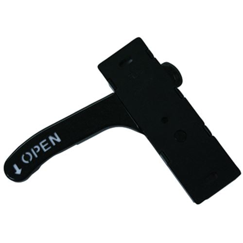 Buy AP Products 015201471 Screen Latch Right - Doors Online|RV Part Shop