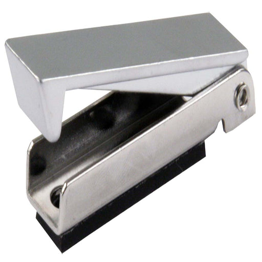 Buy JR Products 10245 Baggage Door Catch Stainless Steel - RV Storage