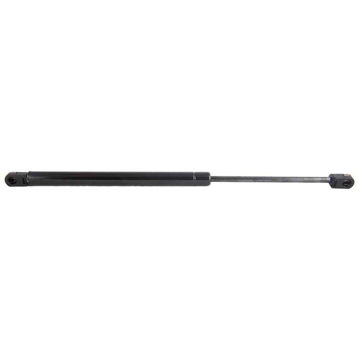 Buy AP Products 010195 Gas Prop 35 Long Box 3.94" 12.20" - RV Storage