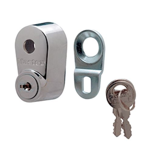 Buy Master Lock 262DAT Spare Wheel Lock - Tire Accessories Online|RV Part