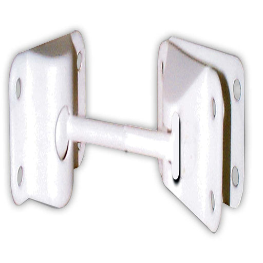 Buy JR Products 10465 4In. Ultimate Door Holder White - Doors Online|RV