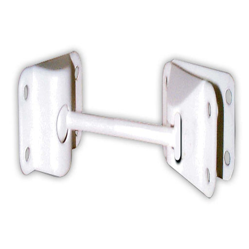 Buy JR Products 10475 6In. Ultimate Door Holder White - Doors Online|RV