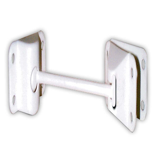 Buy JR Products 10482 10In. Ultimate Door Holder White - Doors Online|RV