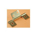 Buy RV Designer H511 Non-Mortise Hinges - Doors Online|RV Part Shop