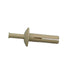 Buy AP Products 013139 Plastic Rivets Almond - Fasteners Online|RV Part