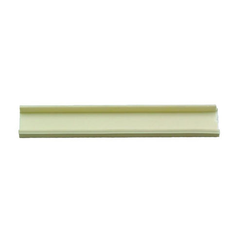 Buy AP Products 0113545 Rigid Insert Colonial White - Hardware Online|RV