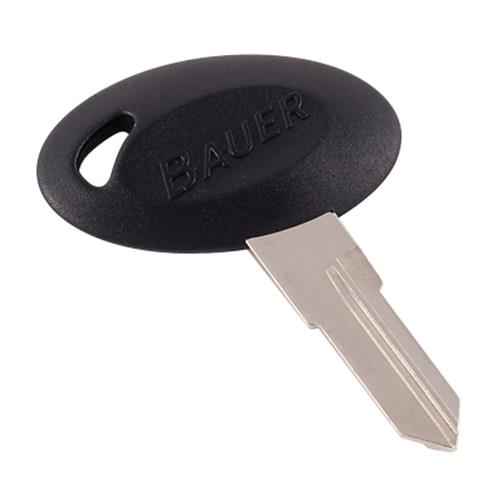 Buy AP Products 013515 Rv300 Key Blanks(Bulk) - Doors Online|RV Part Shop