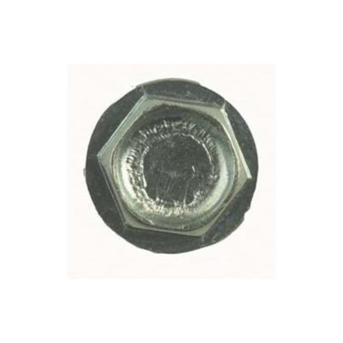 Buy AP Products DP5008112 Hex Washer Head Self-Drilling 8-18" X 1-1/2" -