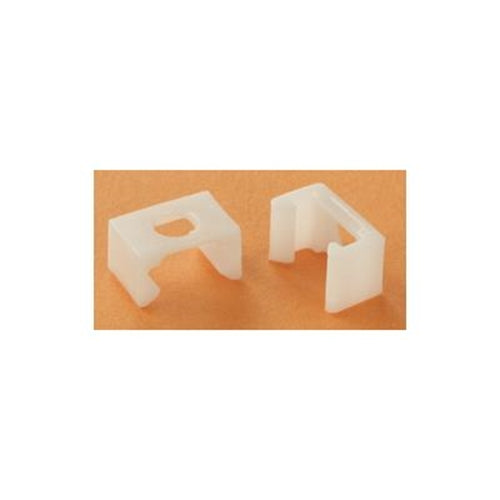 Buy RV Designer A104 Snap Carrier - Hardware Online|RV Part Shop