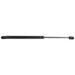 Buy AP Products 010226 Gas Prop 22 Long Box 3.10" 9.80" - RV Storage