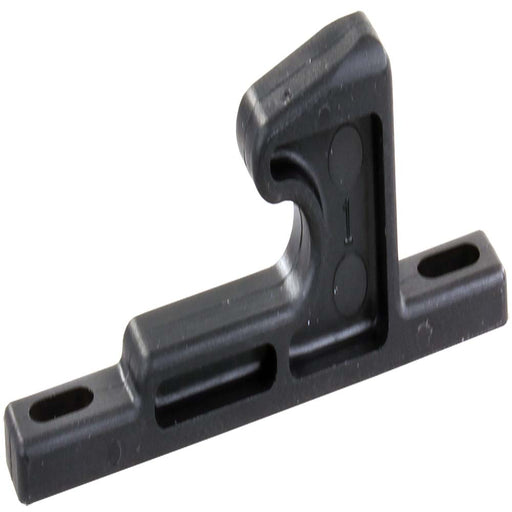 Buy JR Products 70465 Replacement Cabinet Strike Small - Hardware