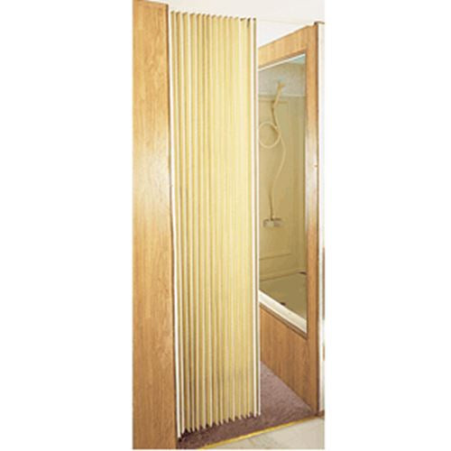 Buy Irvine Shade 3075FIB Fabric Door 30X75 - Doors Online|RV Part Shop