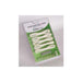 Buy United Shade 650000 Pleated Shade First Aid Kit - Shades and Blinds