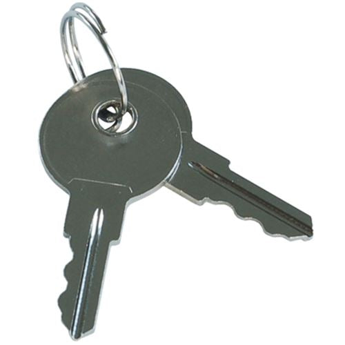 Buy RV Designer L210 Replacement Key Code 785 - Doors Online|RV Part Shop