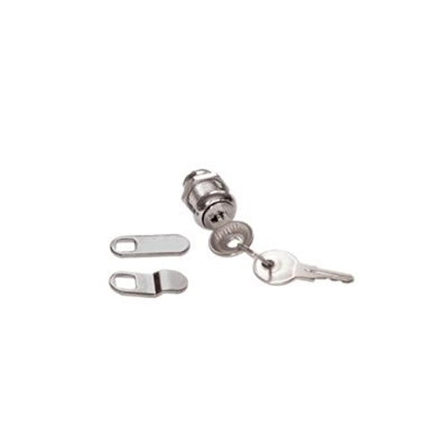 Buy RV Designer L425 Cam Lock 5/8 Keyed Code 751 - RV Storage Online|RV