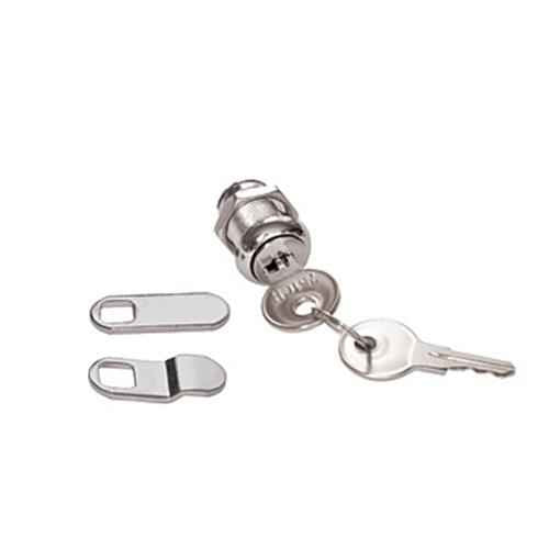 Buy RV Designer L427 Cam Lock 7/8 Keyed Code 751 - RV Storage Online|RV