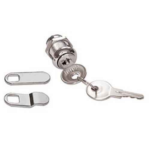 Buy RV Designer L428 Cam Lock 1-1/8 Keyed Code 751 - RV Storage Online|RV