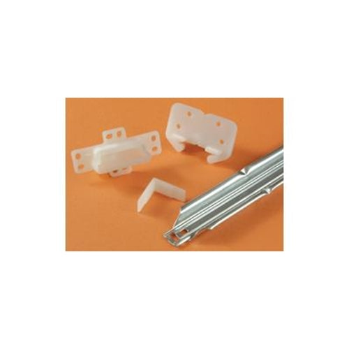 Buy RV Designer H303 Drawer Slide Kit - Drawer Repair Online|RV Part Shop