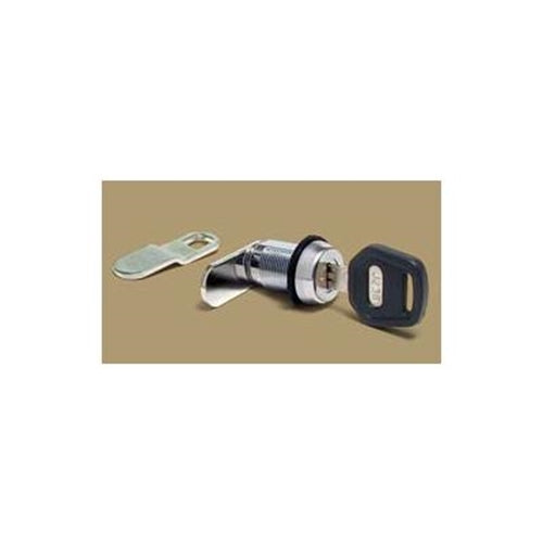 Buy RV Designer L545 Compartment Lock 5/8 Cam Lock - RV Storage Online|RV