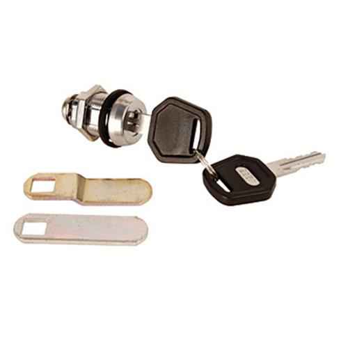 Buy RV Designer L547 Compartment Lock 7/8 Cam Lock - RV Storage Online|RV