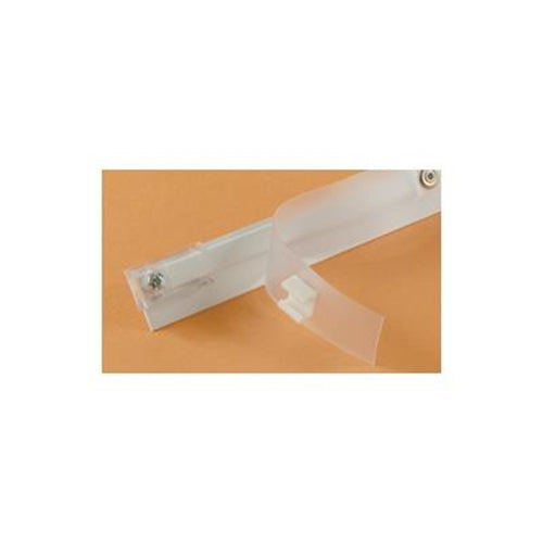 Buy RV Designer A501 Glide-Tape Ceiling Mount Kit - Hardware Online|RV