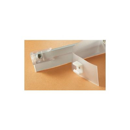 Buy RV Designer A502 Glide-Tape Wall Mount Kit - Hardware Online|RV Part