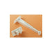 Buy RV Designer E247 Entry Door Holder White 5-1/2 - Doors Online|RV Part