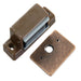Buy JR Products 70265 Side Mount Magnetic Catch - Doors Online|RV Part Shop
