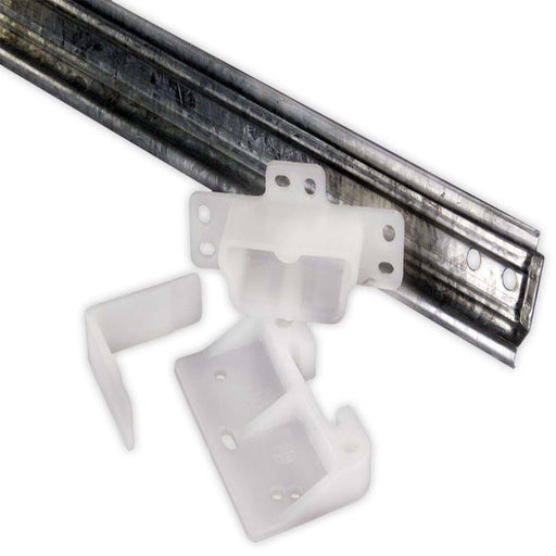 Buy JR Products 70995 Universal Drawer Slide Kit - Drawer Repair Online|RV