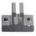 Buy JR Products 81185 Type B Ceiling Bracket - Hardware Online|RV Part Shop